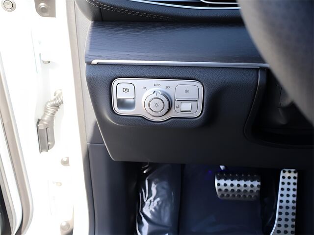 2025 Mercedes-Benz GLS GLS 450 Merriam KS