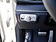 2025 Mercedes-Benz GLS GLS 450 Merriam KS