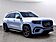 2025 Mercedes-Benz GLS GLS 450 Merriam KS
