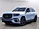 2025 Mercedes-Benz GLS GLS 450 Merriam KS