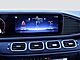 2025 Mercedes-Benz GLS GLS 450 Merriam KS