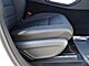 2025 Mercedes-Benz GLS GLS 450 Merriam KS