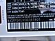2025 Mercedes-Benz GLS GLS 450 Merriam KS