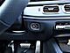 2025 Mercedes-Benz GLS GLS 450 Merriam KS