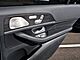 2025 Mercedes-Benz GLS GLS 450 Merriam KS