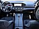 2025 Mercedes-Benz GLS GLS 450 Merriam KS