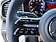 2025 Mercedes-Benz GLS GLS 450 Merriam KS
