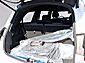2025 Mercedes-Benz GLS GLS 450 Merriam KS