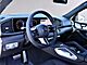 2025 Mercedes-Benz GLS GLS 450 Merriam KS