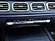 2025 Mercedes-Benz GLS GLS 450 Merriam KS