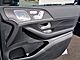 2025 Mercedes-Benz GLS GLS 450 Merriam KS