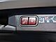 2025 Mercedes-Benz GLS GLS 450 Merriam KS