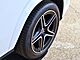 2025 Mercedes-Benz GLS GLS 450 Merriam KS