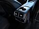 2025 Mercedes-Benz GLS GLS 450 Merriam KS