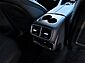 2025 Mercedes-Benz GLS GLS 450 Merriam KS