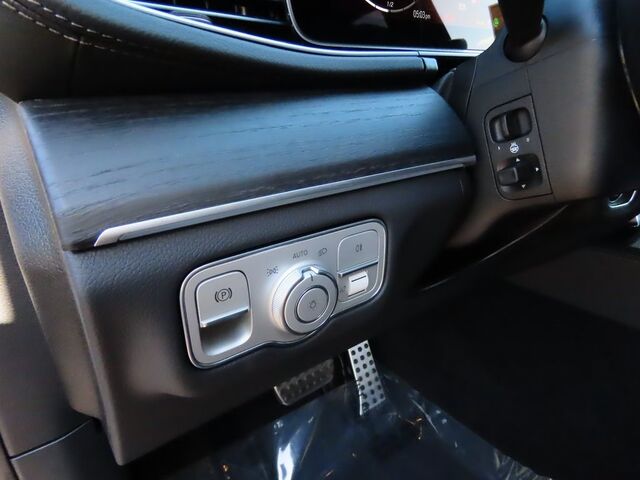2025 Mercedes-Benz GLS GLS 450 Merriam KS