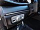 2025 Mercedes-Benz GLS GLS 450 Merriam KS