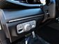 2025 Mercedes-Benz GLS GLS 450 Merriam KS