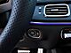 2025 Mercedes-Benz GLS GLS 450 Merriam KS