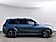 2025 Mercedes-Benz GLS GLS 450 Merriam KS