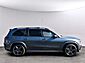 2025 Mercedes-Benz GLS GLS 450 Merriam KS