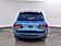 2025 Mercedes-Benz GLS GLS 450 Merriam KS