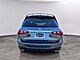 2025 Mercedes-Benz GLS GLS 450 Merriam KS