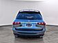 2025 Mercedes-Benz GLS GLS 450 Merriam KS
