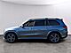 2025 Mercedes-Benz GLS GLS 450 Merriam KS