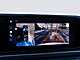 2025 Mercedes-Benz GLS GLS 450 Merriam KS