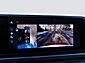2025 Mercedes-Benz GLS GLS 450 Merriam KS