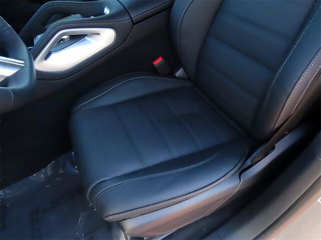 2025 Mercedes-Benz GLS GLS 450 Merriam KS
