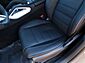 2025 Mercedes-Benz GLS GLS 450 Merriam KS