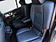 2025 Mercedes-Benz GLS GLS 450 Merriam KS