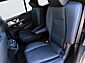2025 Mercedes-Benz GLS GLS 450 Merriam KS