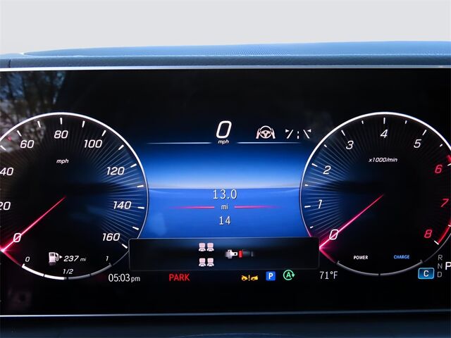 2025 Mercedes-Benz GLS GLS 450 Merriam KS