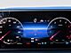 2025 Mercedes-Benz GLS GLS 450 Merriam KS