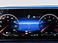 2025 Mercedes-Benz GLS GLS 450 Merriam KS