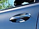 2025 Mercedes-Benz GLS GLS 450 Merriam KS