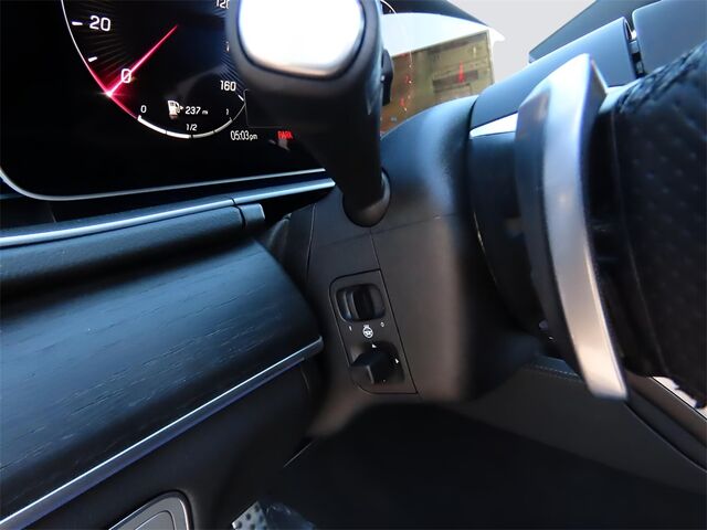 2025 Mercedes-Benz GLS GLS 450 Merriam KS