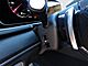 2025 Mercedes-Benz GLS GLS 450 Merriam KS