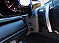 2025 Mercedes-Benz GLS GLS 450 Merriam KS
