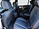2025 Mercedes-Benz GLS GLS 450 Merriam KS