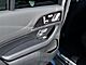 2025 Mercedes-Benz GLS GLS 450 Merriam KS