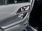 2025 Mercedes-Benz GLS GLS 450 Merriam KS