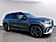 2025 Mercedes-Benz GLS GLS 450 Merriam KS