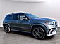 2025 Mercedes-Benz GLS GLS 450 Merriam KS