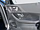 2025 Mercedes-Benz GLS GLS 450 Merriam KS