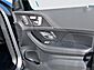 2025 Mercedes-Benz GLS GLS 450 Merriam KS