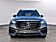 2025 Mercedes-Benz GLS GLS 450 Merriam KS